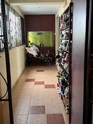 Blk 419 Pasir Ris Drive 6 (Pasir Ris), HDB 5 Rooms #496470611